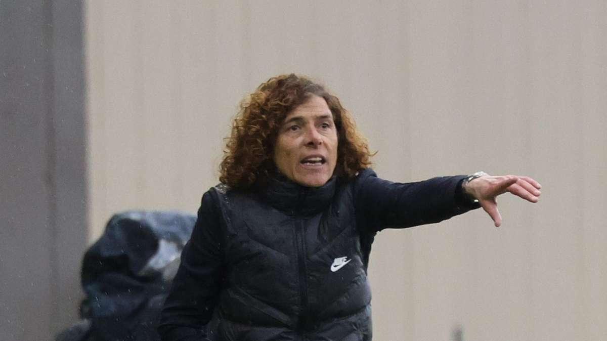 Le formazioni ufficiali di di Sassuolo-Inter: in campo alle 15 per la Poule Scudetto