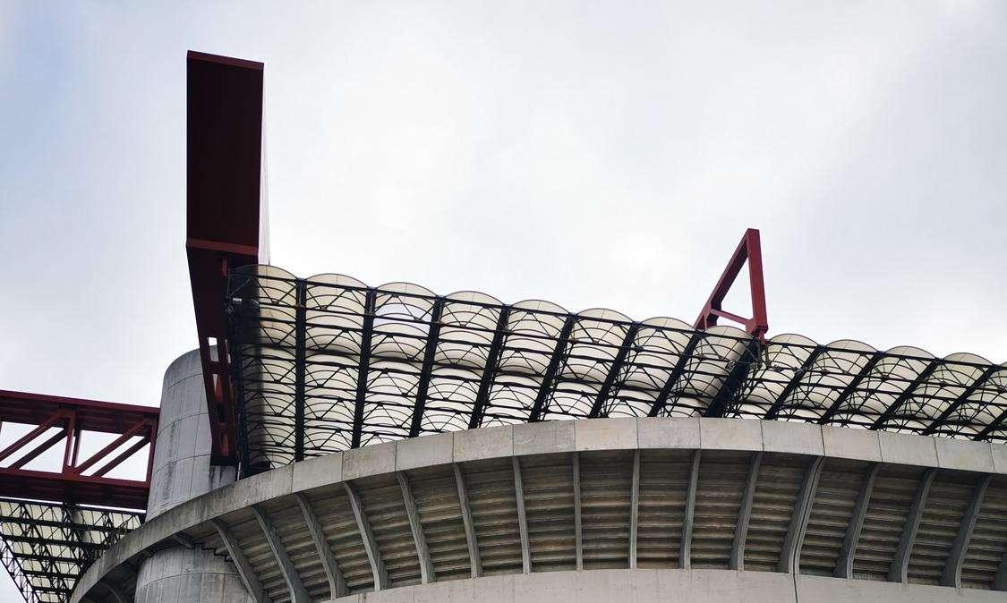 ESCLUSIVA - Nuovo stadio, Scalpelli: "Proponiamo a Sala di ammodernare il Meazza" 