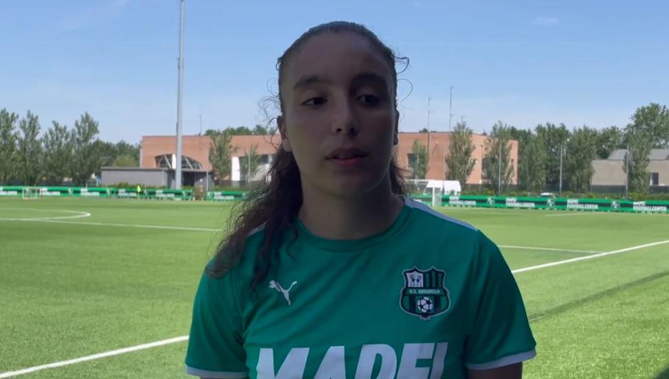 L'Inter Women vince il derby, ma non basta: la Roma è campione d'Italia