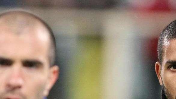 L'ex Atalanta Tissone: "Inter da Triplete, ma domani Gasp può fare suo lo Scudetto"