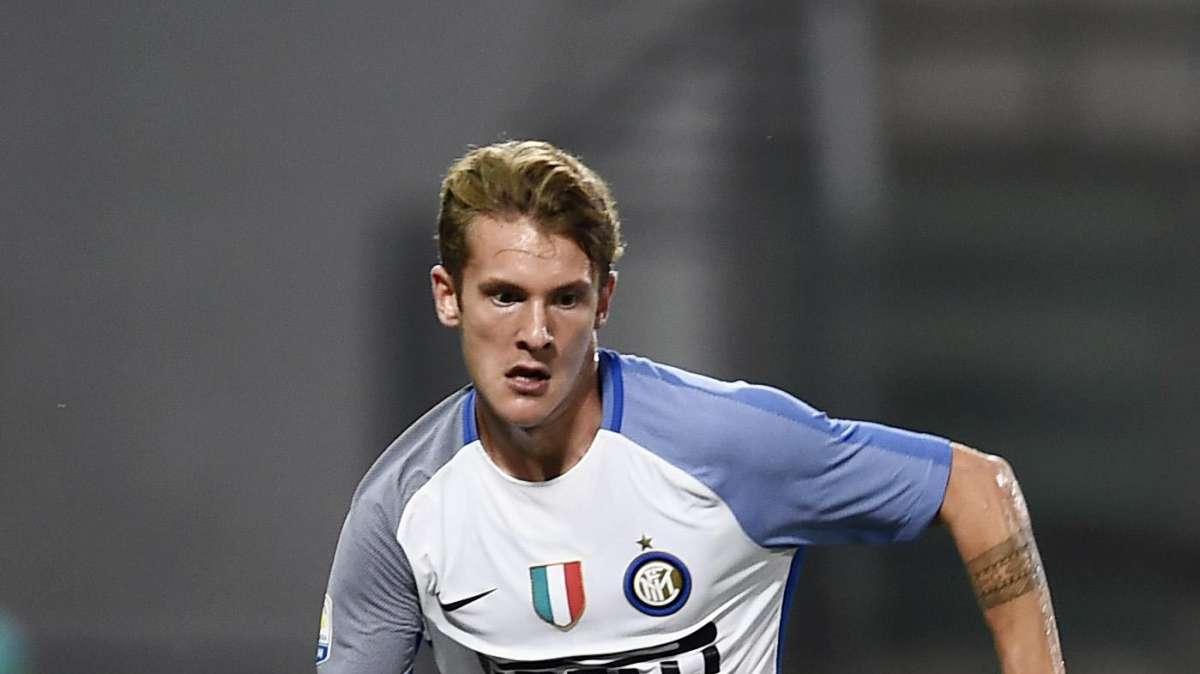 L'INTERISTA - Saltato il trasferimento di Colidio all'Austria Vienna: su di lui c'è il Rizespor