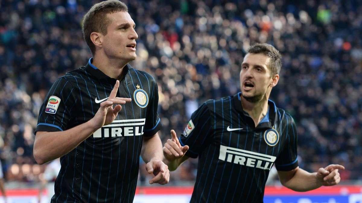 I nati oggi 21 ottobre: Marangon, Ince e Vidic