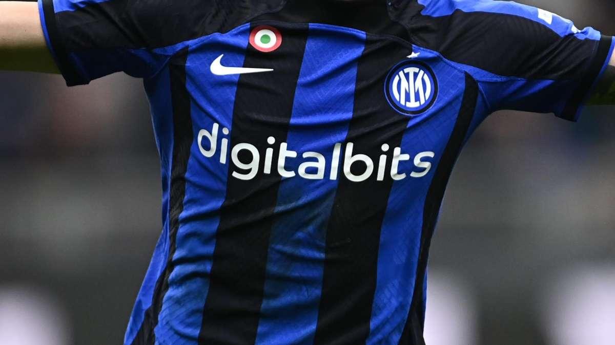 Caso Digitalbits, si cerca una soluzione: quattro possibili piste