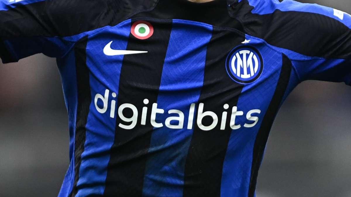 Inter, dal nuovo main sponsor obiettivo 30 milioni. Turkish Airlines prima candidata