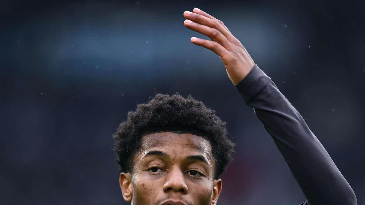 Neres verso l'operazione: previsto un lungo stop per il brasiliano