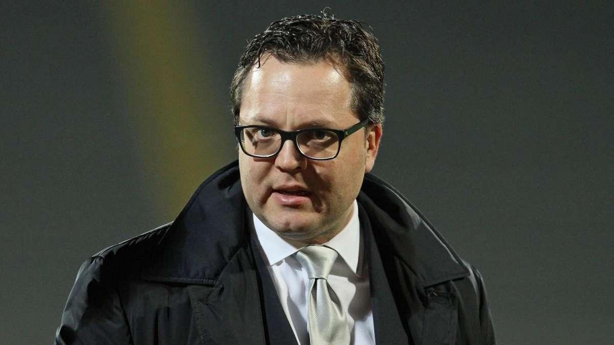 Dg Udinese: "Auspichiamo al più presto il ritorno al 100% della capienza"