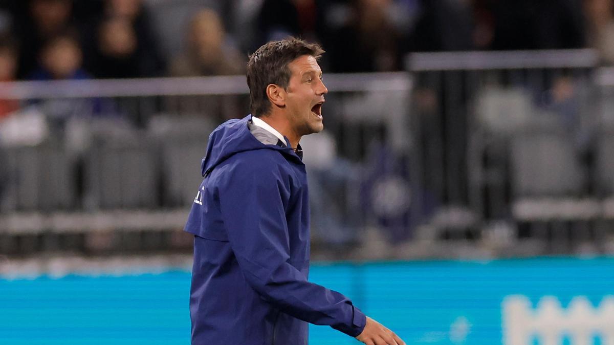 Chivu: "I risultati ora non contano, vedo una crescita nell'Inter"