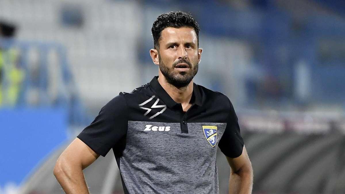UFFICIALE - Lione, per il dopo Blanc un altro ex interista: il nuovo tecnico è Fabio Grosso