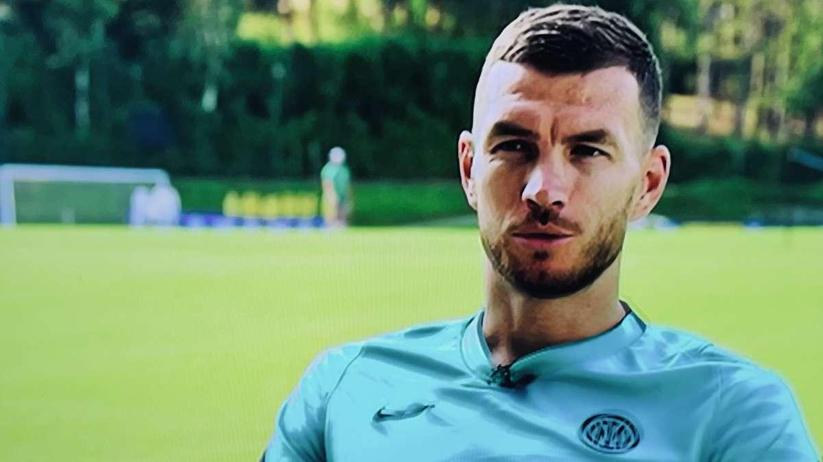 LIVE - Inter-Bologna 6-1: i nerazzurri vincono dominando con i rossoblù