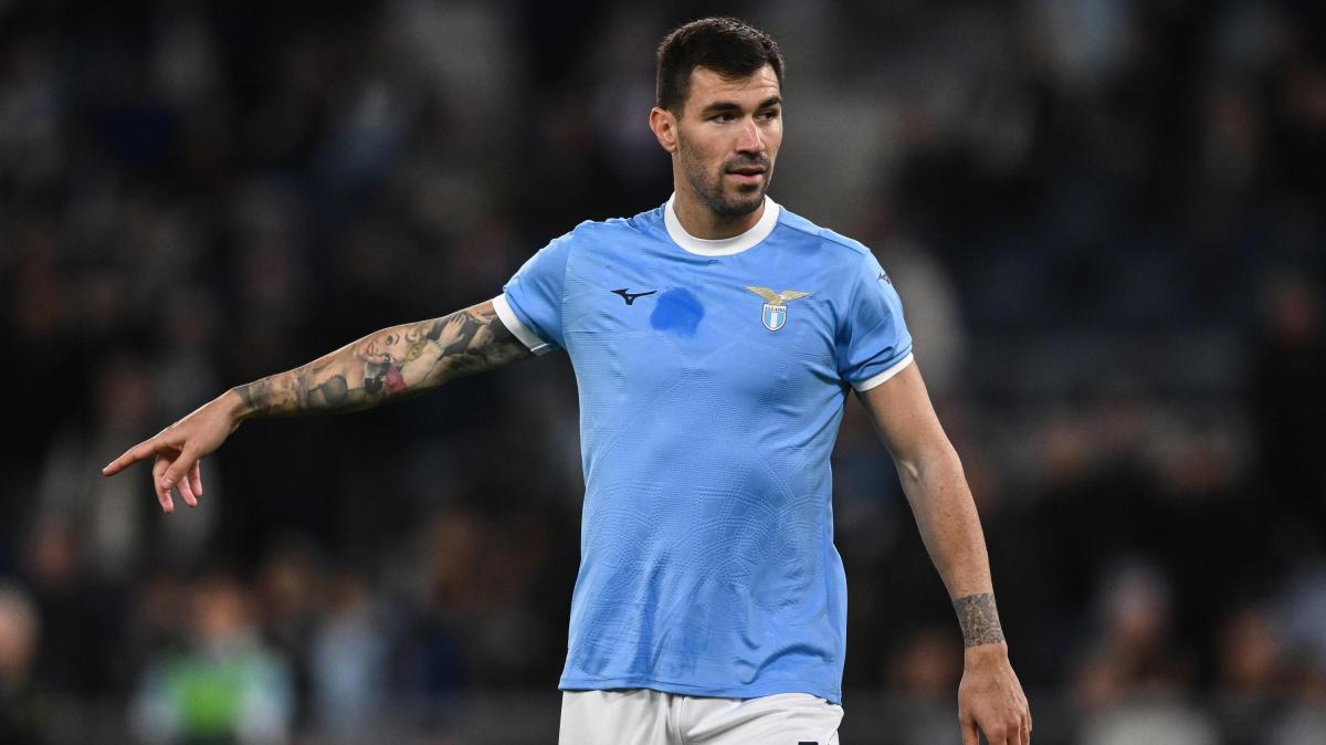 Calciomercato altre squadre LIVE - Romagnoli lascia la Lazio. Como, ecco Kaiki