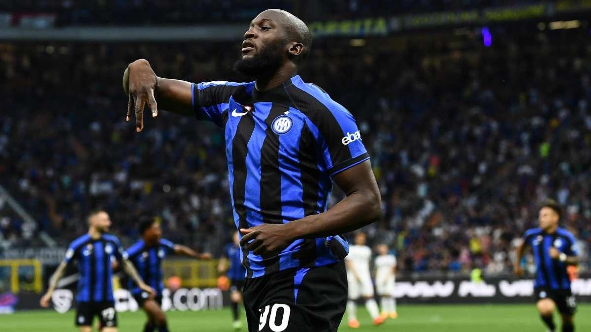 Lukaku, tanta voglia di Inter: potrebbe tagliarsi le vacanze in caso di accordo col Chelsea