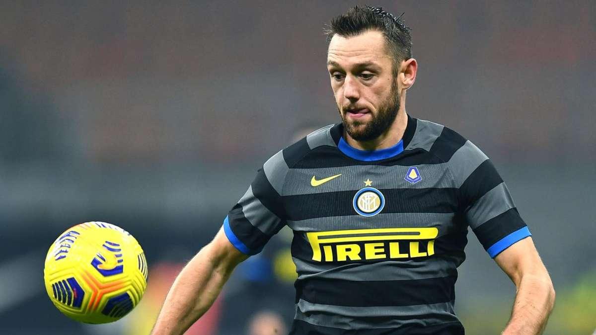 Whoscored.com, c'è il nerazzurro De Vrij nella top 11 della settimana