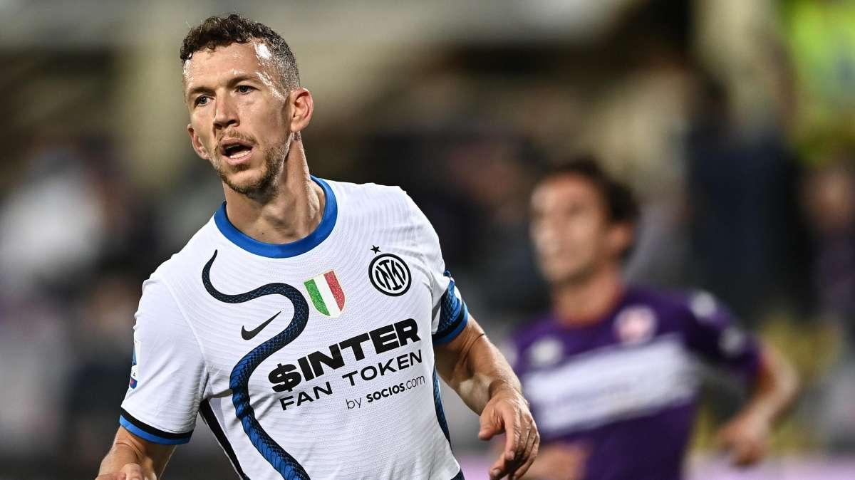 TOP NEWS ore 24 - Perisic sul rinnovo: "Parlerò col club". Casemiro: "Fui vicino all'Inter"