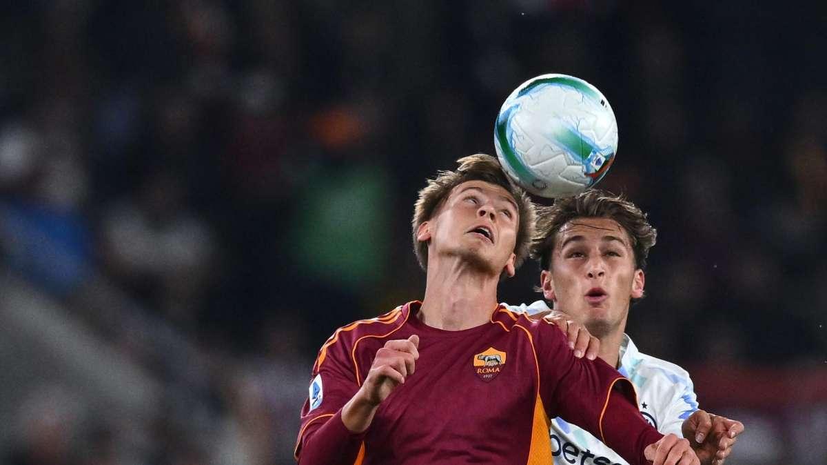 Inter, prima del Derby gli occhi saranno rivolti a Cremona! Ziolkowski osservato speciale...