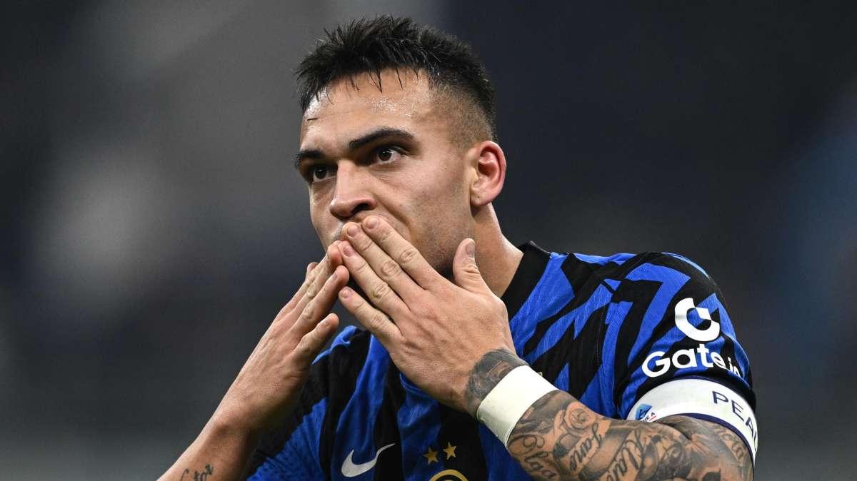 Lautaro uomo in missione, Taremi arranca: l'attacco a due facce preoccupa Inzaghi?