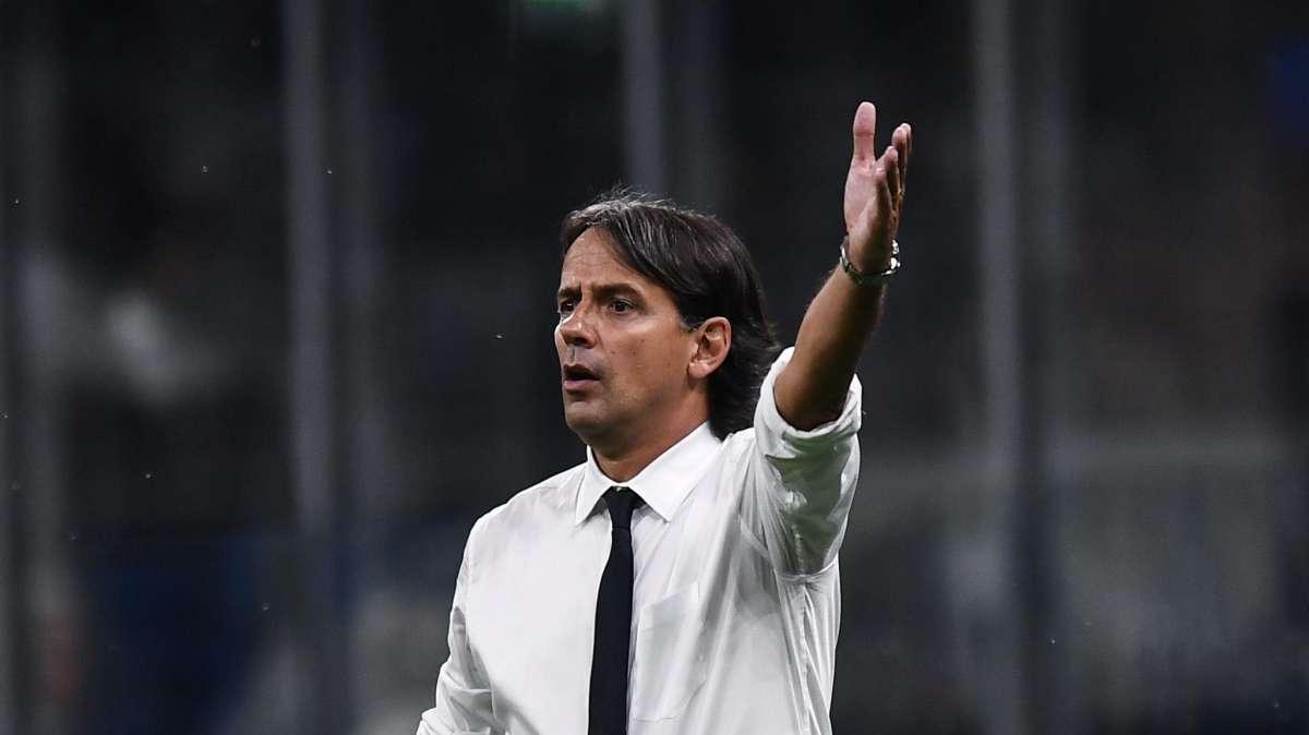 Il CorSera: "Inter, terapia d'urto: Milan e Bayern sono in agguato"  