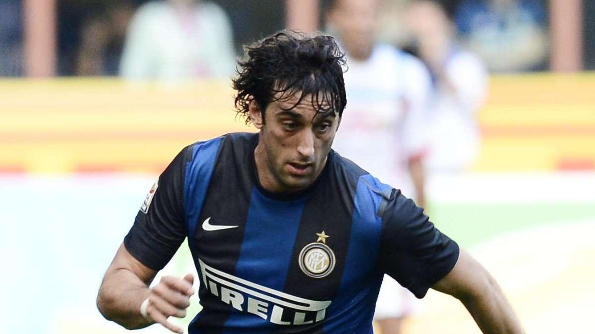 Real vuol dire Bernabeu: l'Inter non ci torna dal 2010. L'anno del trionfo 