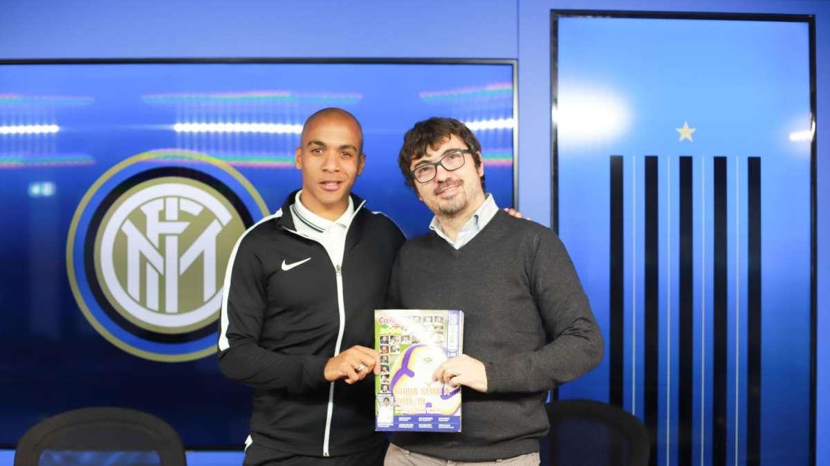 PODCAST - Ponciroli: "L'Inter in Champions trova il giusto quid. Barella prova maiuscola"