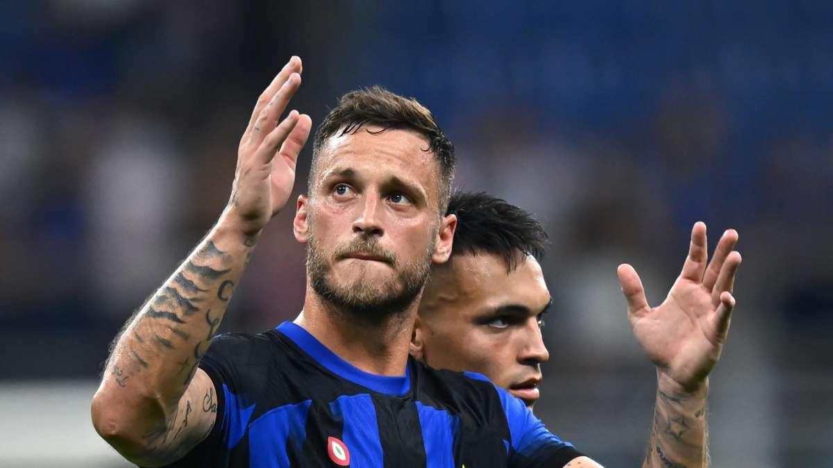 Il pagellone di Arnautovic: non basta il gol del Ferraris. Ma c'è tempo per rimediare