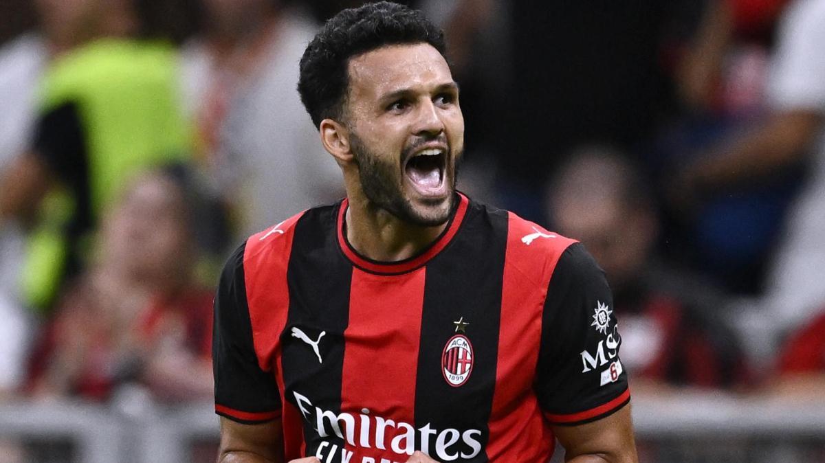 Milan, buona anche la seconda: Venezia battuto 2-0, rossoneri a punteggio pieno