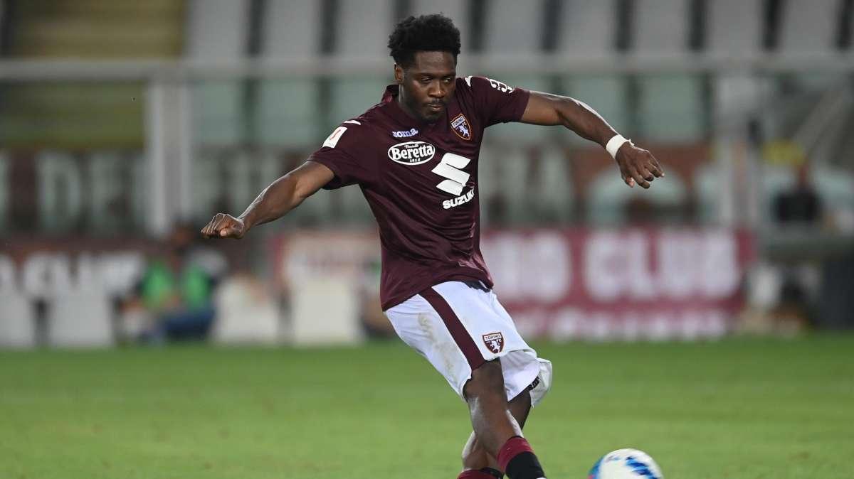 Cori razzisti a Ola Aina, il Giudice Sportivo dispone un supplemento di indagini