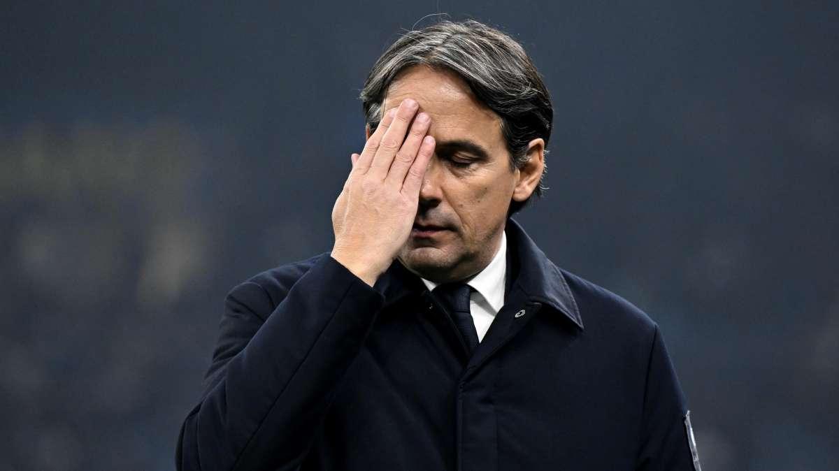 Le probabili formazioni di Sparta Praga-Inter: tre cambi rispetto all'Empoli, torna la ThuLa