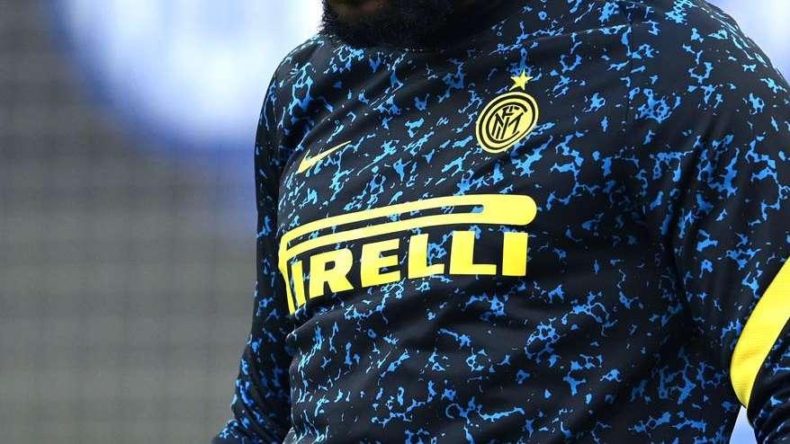 Pirelli, si chiude un'era ma ne inizia un'altra: la società diventerà Global Tyre Partner dell'Inter