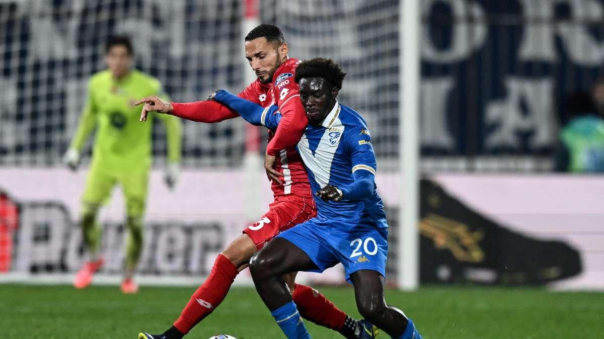 Inter U23, arriva un portiere ma non solo: vicinissimo anche Nuamah