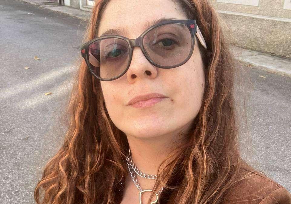"Senza fine", direbbe Ornella Vanoni. A San Siro suona un disco già sentito, è la solita Inter
