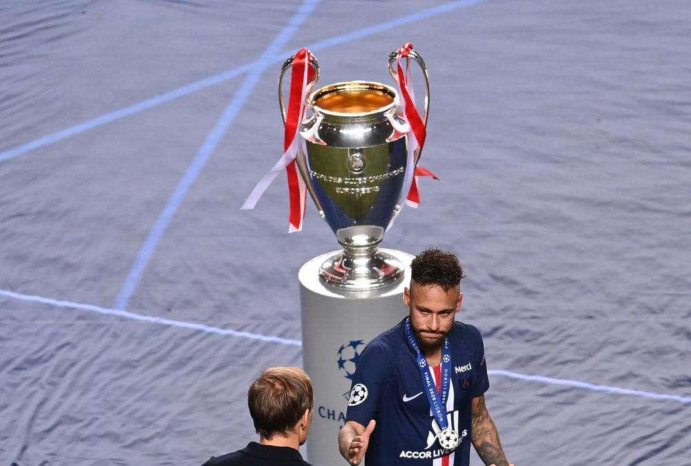 ULTIM'ORA! - CadenaCope rilancia: Juve, Barça e Real fuori dalle coppe?