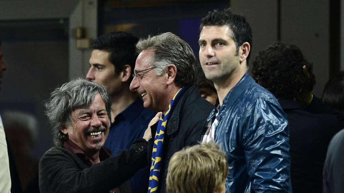 Paolo Rossi a Tuttosport: "Inzaghi sempre piaciuto. Lukaku? Se uno è fatto in un certo modo..."