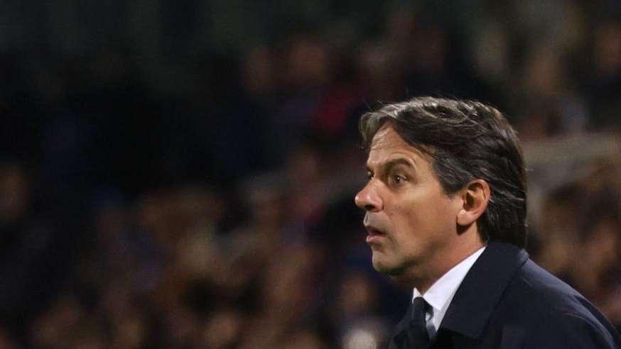 Recupero Fiorentina-Inter, potranno giocare gli infortunati? I dettagli del regolamento
