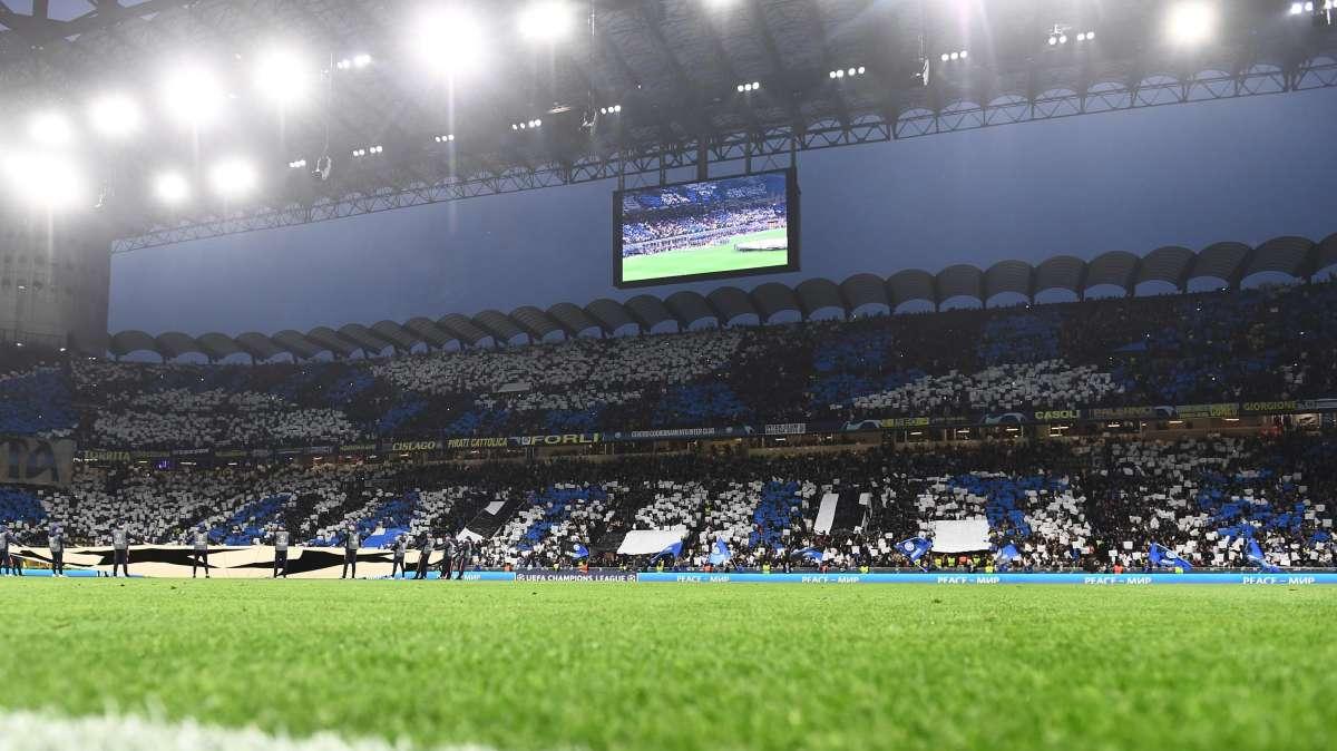 TOP NEWS del 28 luglio - Tra Rozzano e il vincolo di San Siro, Inzaghi verso il rinnovo