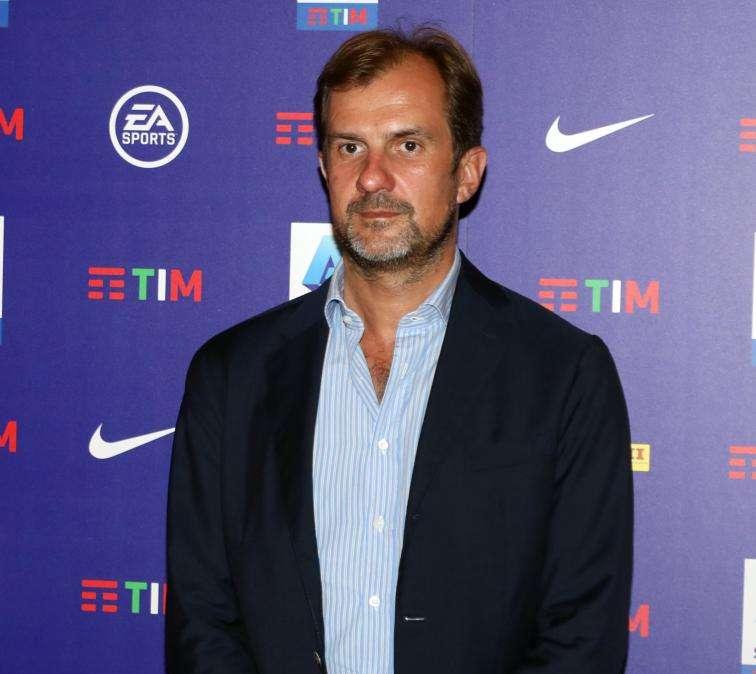 Juventus, Calvo: "Ricorso al Collegio di Garanzia entro i termini previsti"