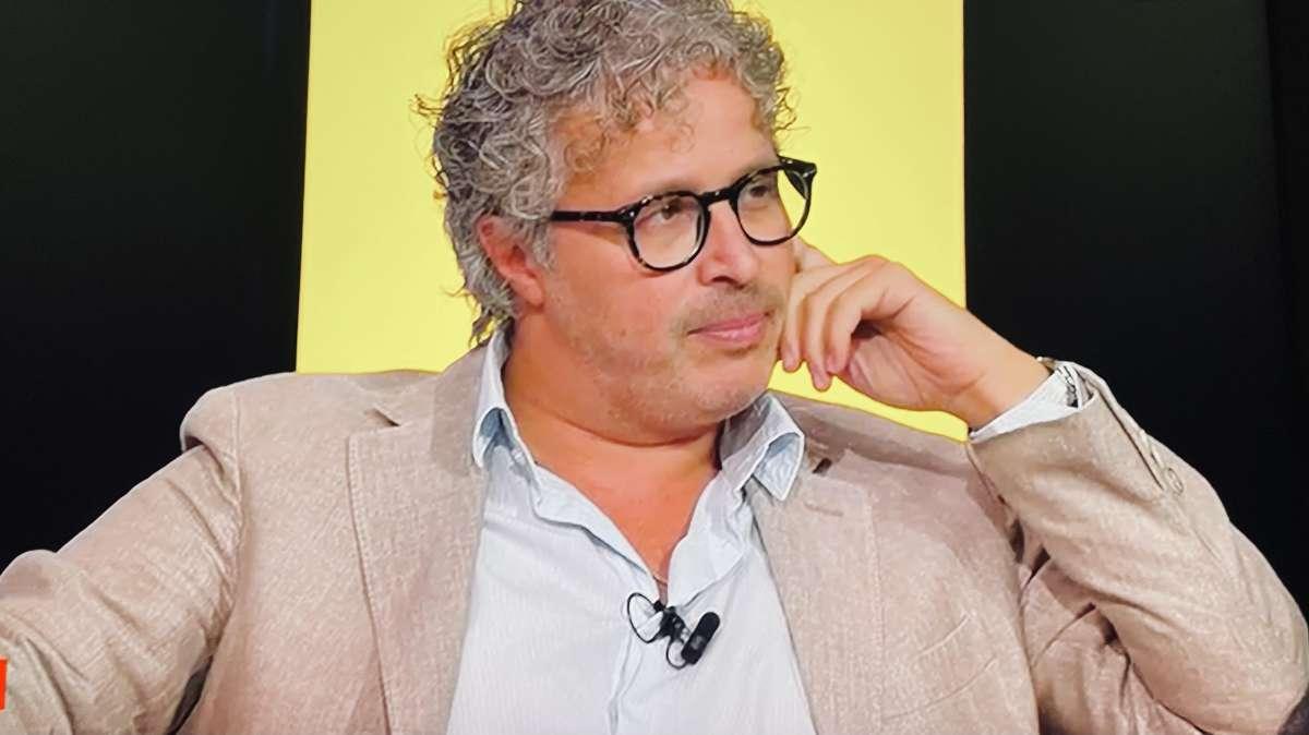 Di Caro sulla Gazzetta: "Vittoria fondamentale a Bergamo. Lukaku sarà l'uomo in più"
