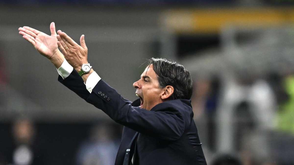 Rinnovo Inzaghi, se vince la Champions cambiano le carte in tavola? Il punto