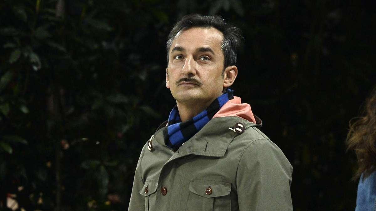 Savino: "Dobbiamo aspettare Dumfries, anche Hakimi aveva faticato all'inizio"