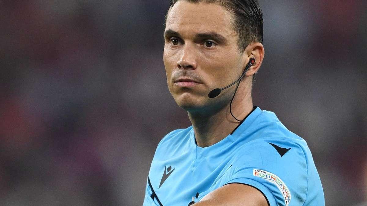 La moviola di Bayern Monaco-Inter 1-2: dalle proteste su Darmian in area ai gialli