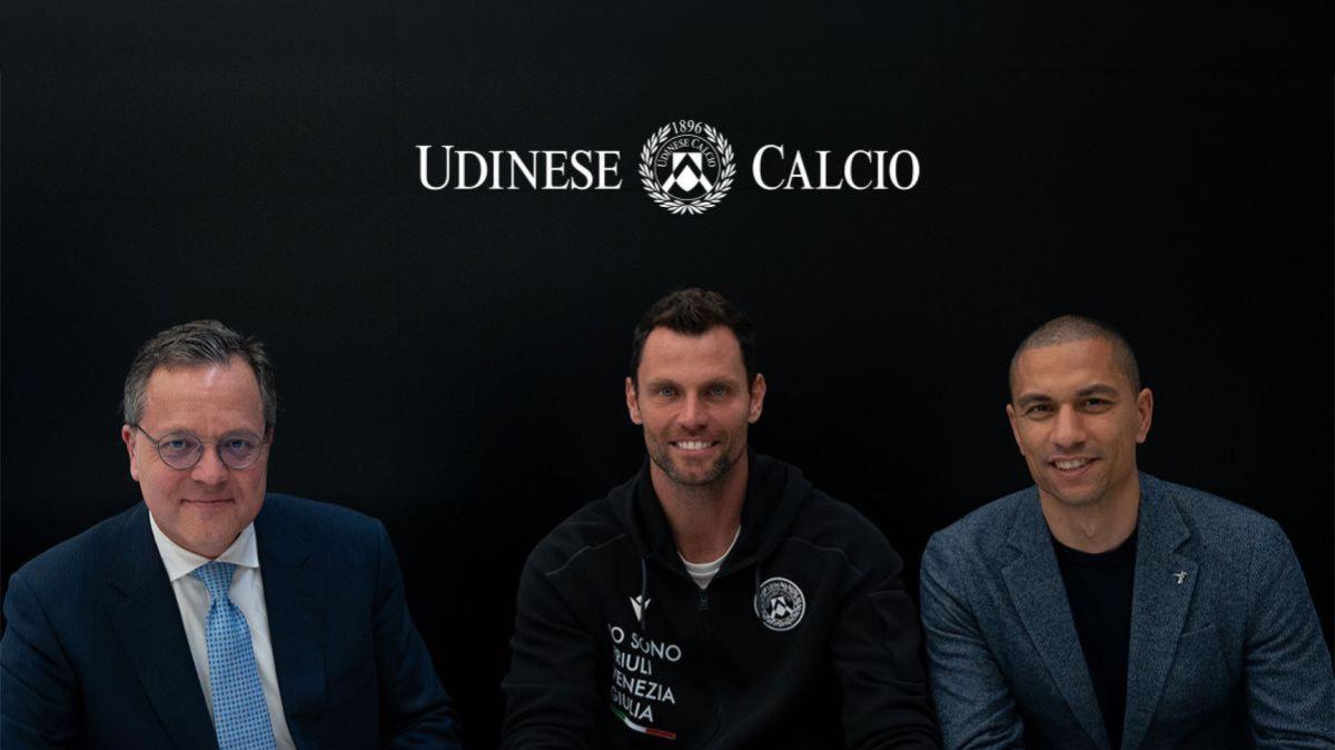 Padelli non si ferma, l'ex Inter si gioca il titolo di più anziano con Modric