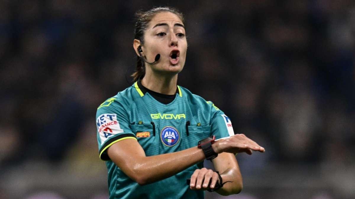La moviola di Inter-Venezia 1-0: c'era rigore per i nerazzurri, maxi brivido nel finale