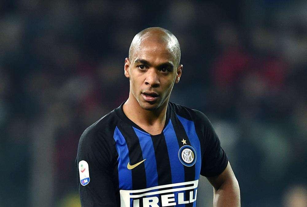 Joao Mario come Eusebio, la rinascita a trent'anni dell'ex centrocampista nerazzurro