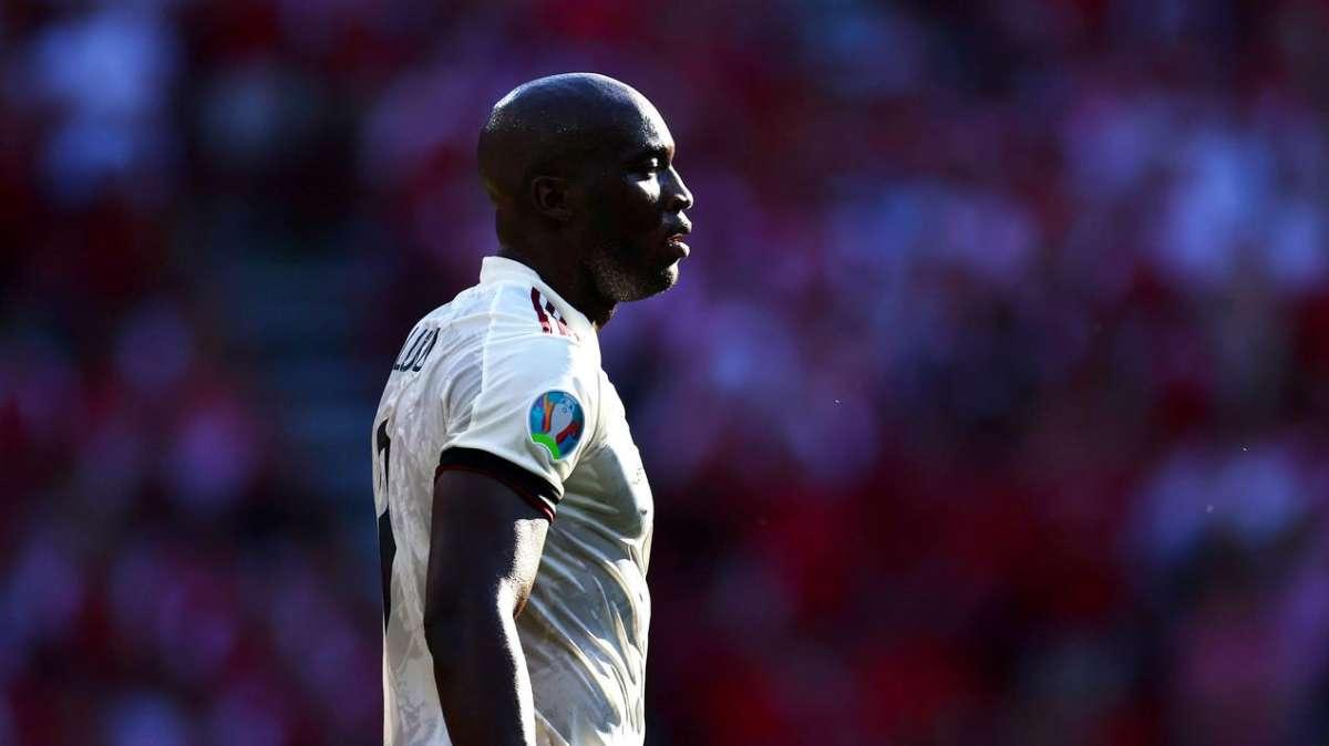 Lukaku addio, l'Inter vuole tutto e subito. Chiusura entro domenica?