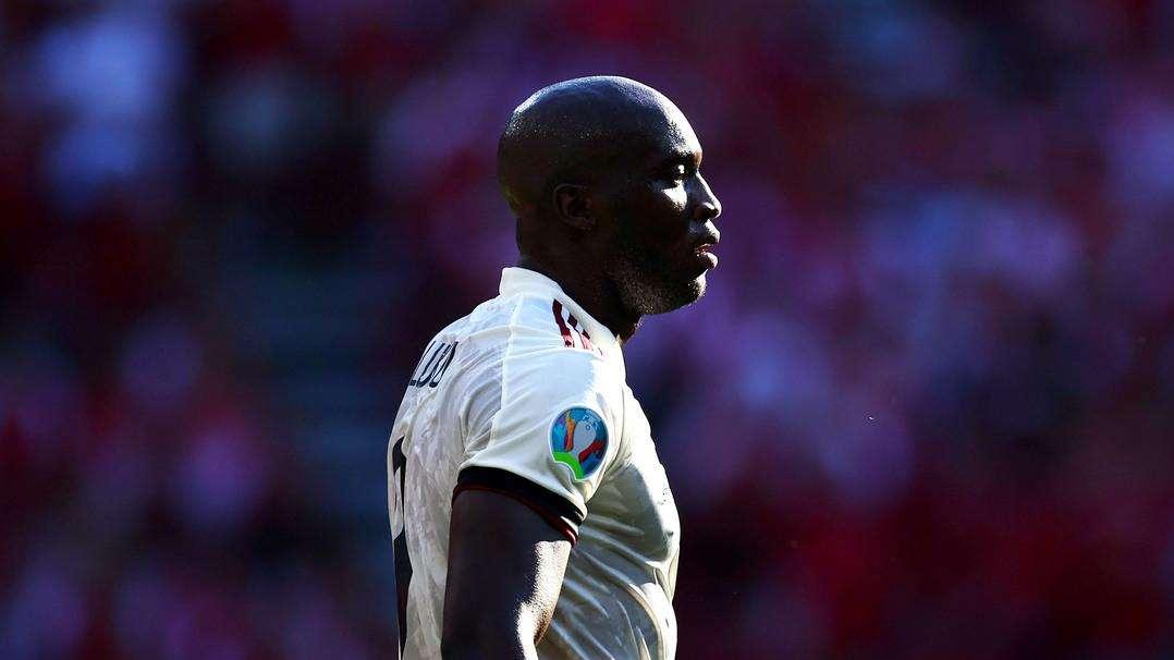 CorrSport: "Lukaku, City e Chelsea in agguato. Ma serve una proposta indecente"