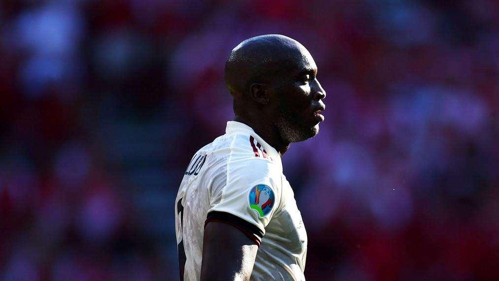Belgio-Portogallo, Lukaku sfida CR7: il "derby d'Italia" si gioca a Siviglia