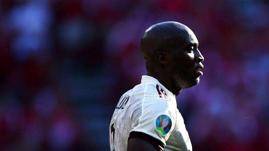 Sconcerti: "Il Belgio non è migliore dell'Italia. Lukaku? Decisivo con la sola presenza"