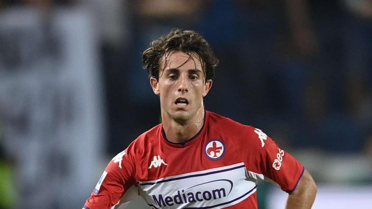 Fiorentina, Odriozola: "Con Inter e Napoli meritavamo la vittoria"