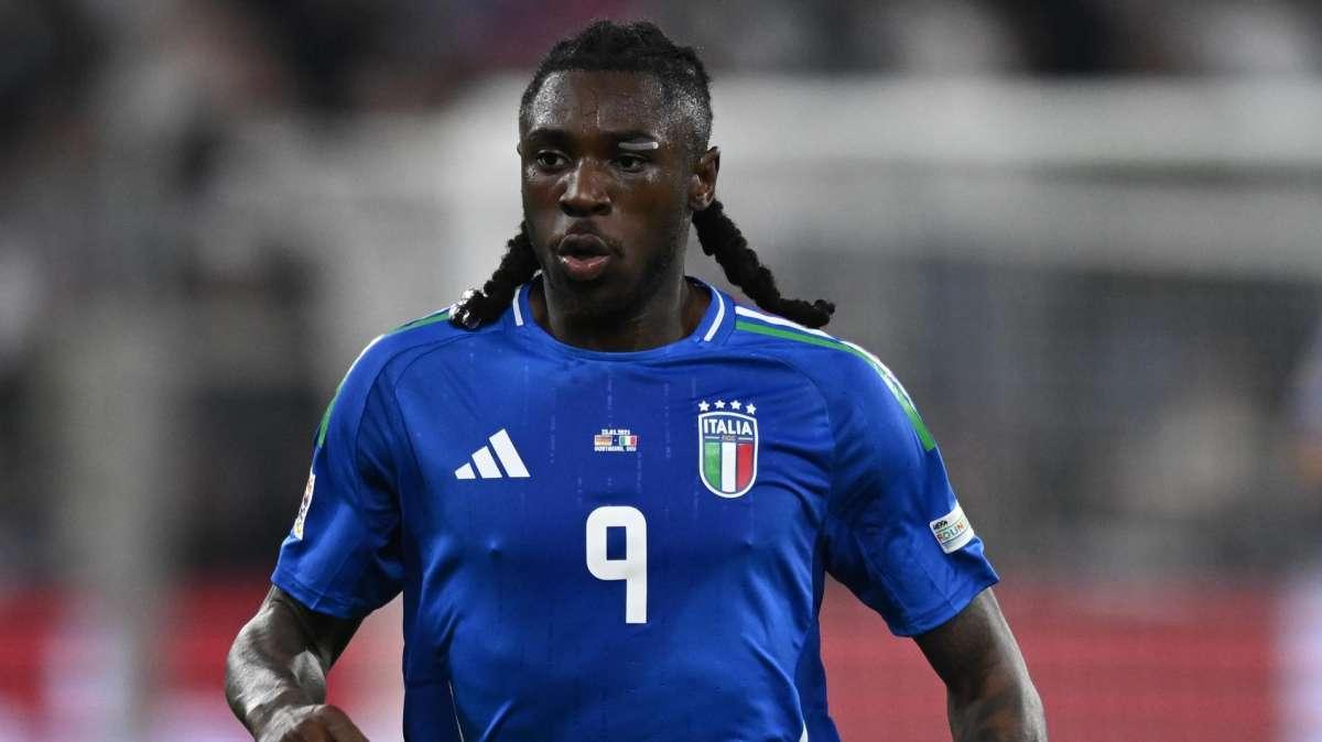 All'Italia non basta un grande secondo tempo: in Germania finisce 3-3, Azzurri fuori
