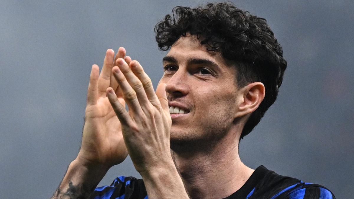 Inzaghi non si arrende, vuole Bastoni all'Al Hilal