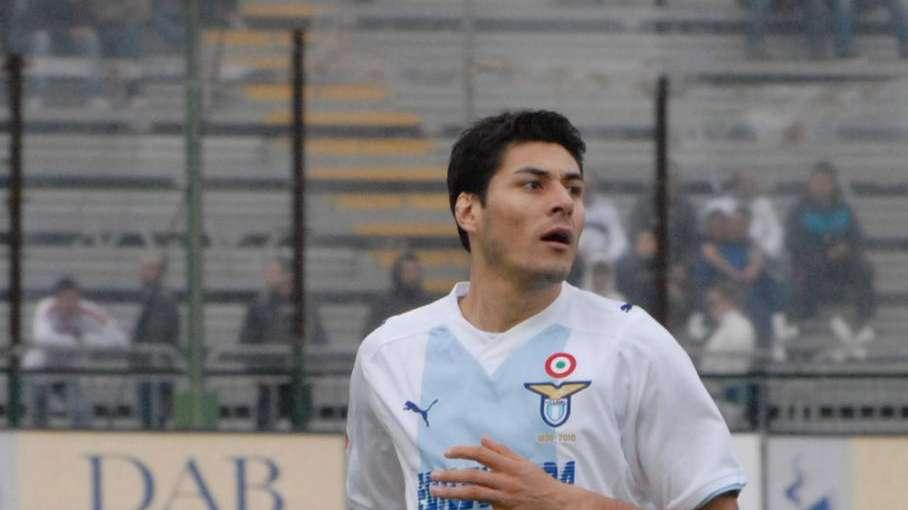 TMW - Un altro Cruz in Serie A: domani il figlio del Jardinero firmerà col Verona