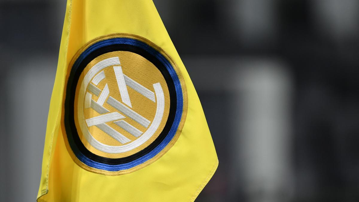 Primavera: Inter-Milan 1-3, stagione pessima per le giovani nerazzurre